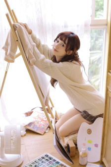 电影尼姑庵2免费观看